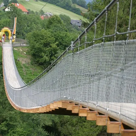 Reiter I Gmünd