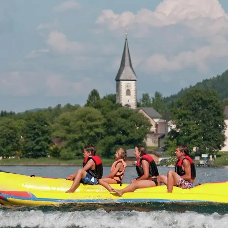 Reiter I * Gmünd