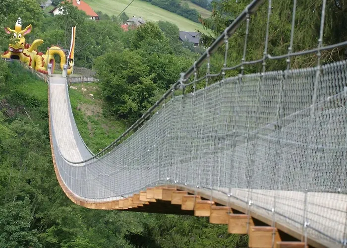 In With Garden Gmünd