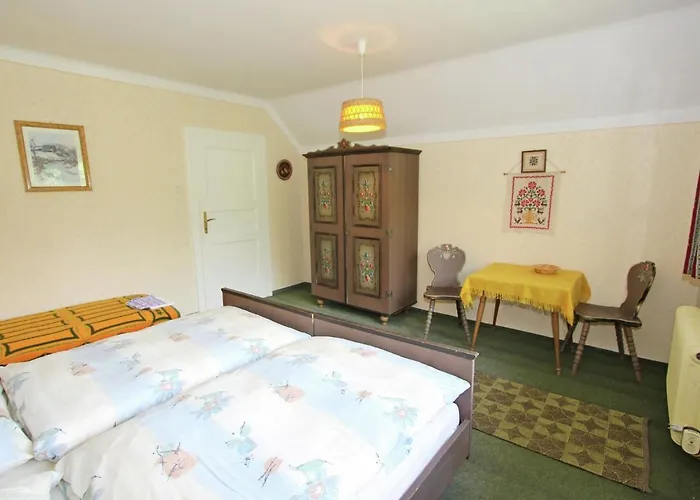 In With Garden Σπίτι διακοπών *