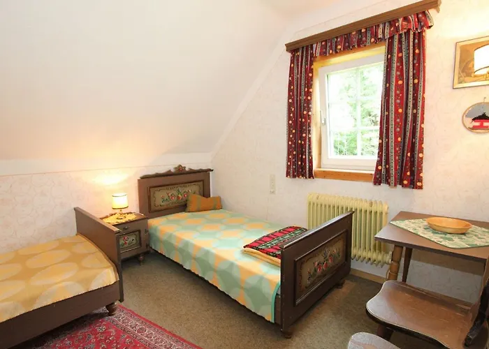 In With Garden Gmünd